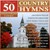 50 Country Hymns - Classics Coll.