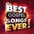 The Best Gospel Songs Ever! (2CD)