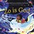 Zo is God