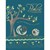 Kleurboek Psalms Journal