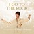 I Go To The Rock: Gospel Music of Whitney Houston