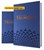 2-pak Talmoed Sanhedrien I + II (hfst 1-6)