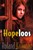 Hopeloos