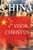 China voor Christus