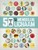 Het menselijk lichaam - 50 dingen die je moet weten