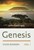 Genesis voor iedereen