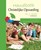 Handboek Christelijke opvoeding (Deel 3)
