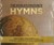 The World's favourite Hymns