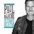 Paul Baloche Ultimate Collection