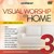Iworship @home vol.3