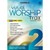 Visual worship trax vol 2