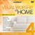 Visual worship @home vol 4