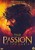Passion Of The Christ, The
