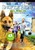 Snuf de Hond Collectie (4-DVD-box)