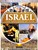 Israel - een monument in film