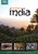 Hidden India (BBC Earth DVD)