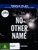 No other name blu-ray