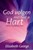 God volgen met heel je hart