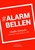 #Alarmbellen