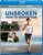 Unbroken: Path to redemption (Bluray)