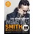 100 songs of M.Smith &amp;amp; Delirious
