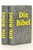 Duitse Bijbel DU7
