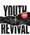 Youth Revival (Paper songbook)