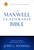 NKJV maxwell leadership bible revised