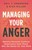 Managing your anger