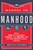 Manual to manhood