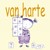 Van Harte