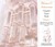 Adriaan C. Schuurman: Complete Organ Works, Vol. 1