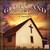 Gloryland: 30 bluegrass gospel classics