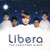 Libera: the christmas album