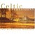 Celtic expressions of worship 1&amp;2