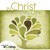 Mission worship - in christ alone