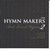 Hymnmakers best loved hymns 2