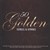 50 golden songs &amp; hymns