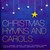 Christmas hymns and carols