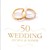 50 wedding hymns & songs