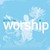 Encounter worship vol. 3