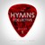 The Hymns Collective: session 1