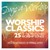S4w worship classics