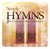 Simply hymns