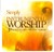 Simply Instrumental Worship