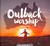 Outback Worship sessions