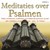Meditaties over psalmen 3