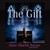 The Gift (christmas Album)