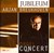 Jubileum orgel concert 30 jaar