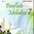 Panflute Melodies 7